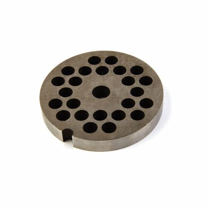 7803 mlynek na maso 12 mleci deska 8 mm maxima 9356240