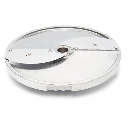 8205 vc750 specialni krajec 5 mm maxima 9307007