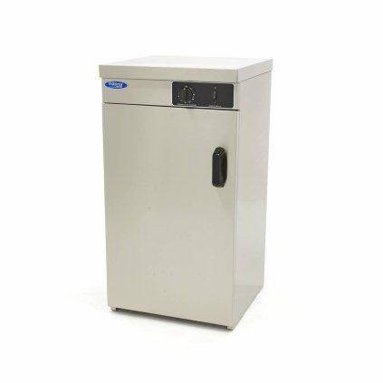 bordenwarmhoudkast 61656e8f9246c