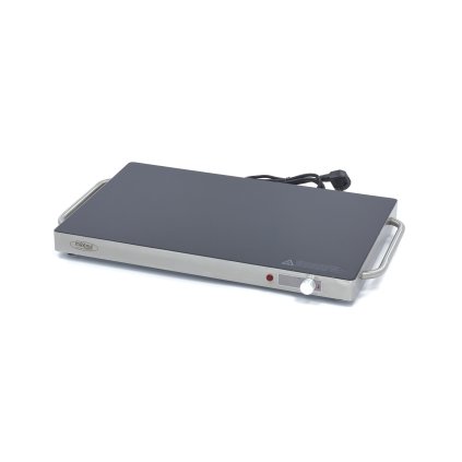 8556 varna deska max 105 c maxima 9371080