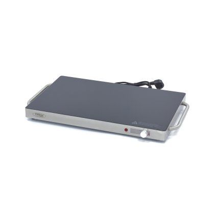 sp 005 61656f5ec5d0b