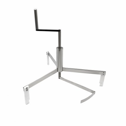 8619 rozdelovac roztirac testa na krepovou panev maxima 9374087