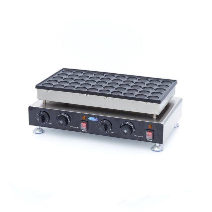 8643 mini palacinkovac 50 kusu maxima 9374131