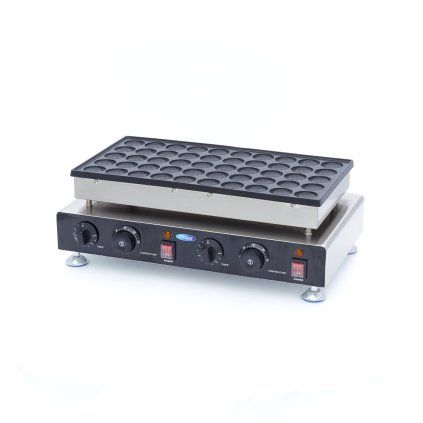 sp 005 61656f747c840