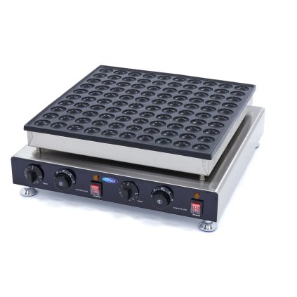 8646 mini palacinkovac 100 kusu maxima 9374132