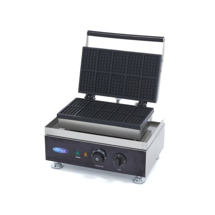 8688 mini vaflovac na belgicke vafle 10 vafli maxima 9374203