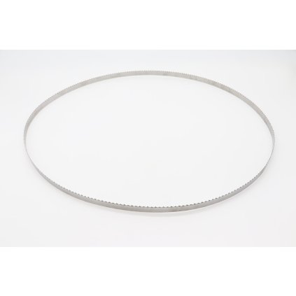 9063 pila na kosti 1650 mm pilovy list maxima 9304957