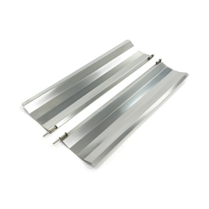 9075 sada bocnich krytu na 4 horaky doner kebab 2ks maxima 9370366