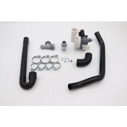 9255 sada vypousteciho cerpadla pro mycky nadobi maxima 9240093