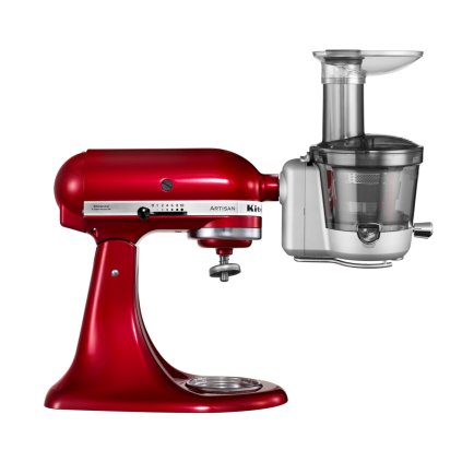 KitchenAid odšťavovač | 5KSM1JA