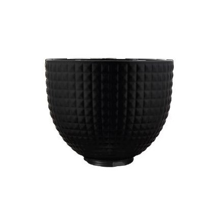 KitchenAid Keramická misa (4,83l) | 5KSM2CB5LS