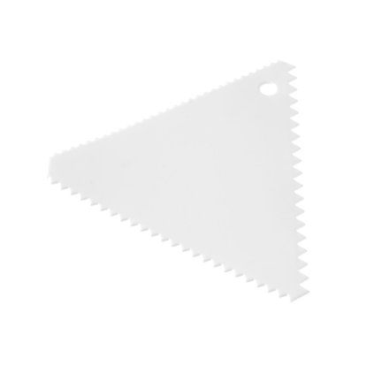 10914 554210 2018 1 imgp8980