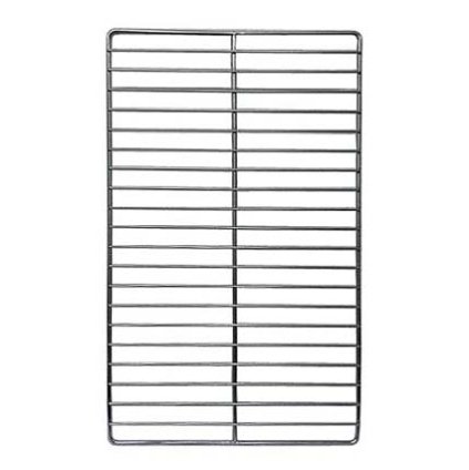 ROŠT GN 1/1 NEREZ | ABNER, 11920