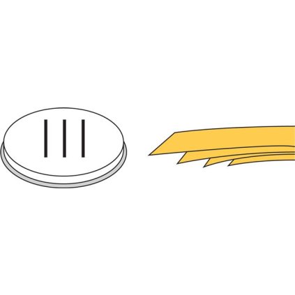 13566 1 nastavec na testoviny pappardelle hendi hendi 229385