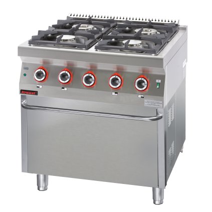 15089 plynovy varic 4 horak plynova trouba kromet 700 kg 4 pg 2