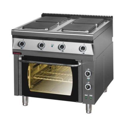 kromet 900 ke 4pe 1t