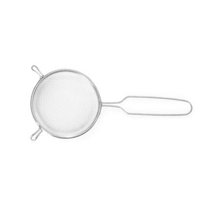 15764 1 sito s madly o prumeru 120 mm hendi kitchen line