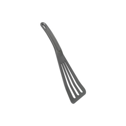 15980 lopatka 300 mm hendi 659502