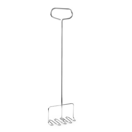 16064 mackadlo na brambory 180x770 mm hendi 693209