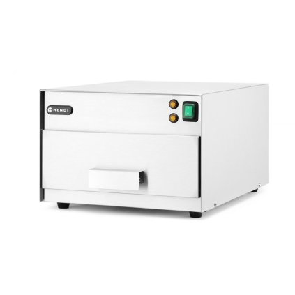 Presvetľovač na vajíčka a nože | HENDI, 281208