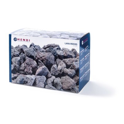 18356 lavove kameny 3 kg hendi 152706