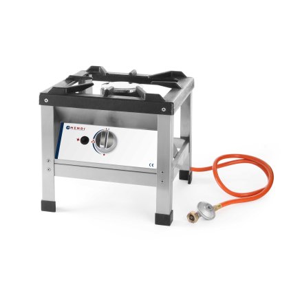 18524 plynova stolicka 425x425 mm 6 4 kw hendi 147801