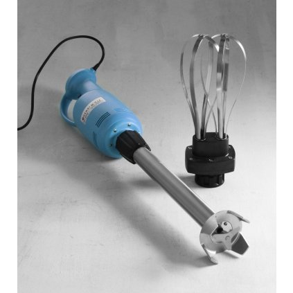 19541 rucni mixer s metlou 0 4kw hendi 224014