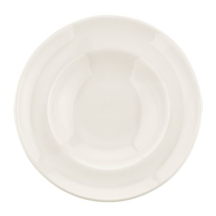 164822 hluboky talir 270 mm 0 4 l bonna gourmet