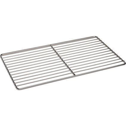 20981 nerezovy rost gn 1 1 hendi 801918