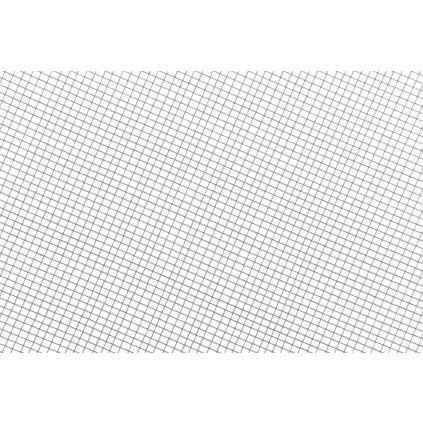 21236 1 637845 637814 img 0066