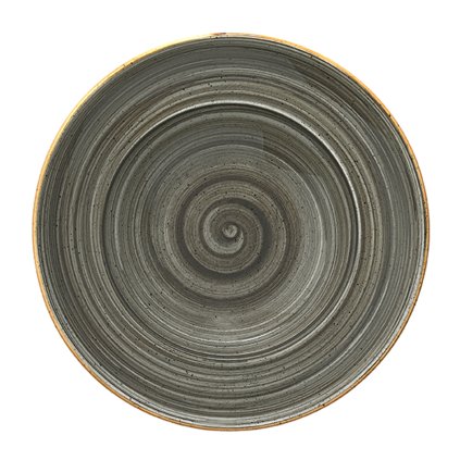 164894 hluboky talir 270 mm 0 4 l bonna gourmet space