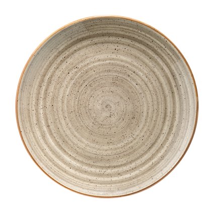 164906 170 mm melky talir bonna gourmet terrain