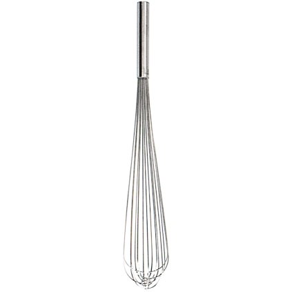 22019 metlicka 300 mm stalgast 313300