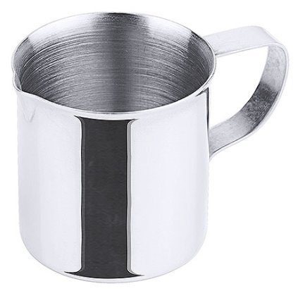 59537 dzbanek z nerezove oceli na smetanu 0 15 l contacto 505 015