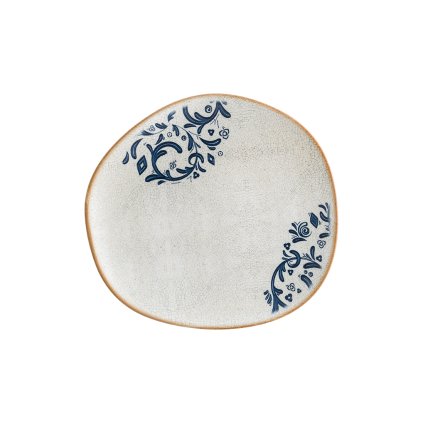 166589 melky talir 290 mm bonna viento vago