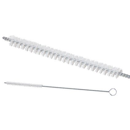 60251 kartacek na nalevatka o prumeru 8 mm contacto 5886 080