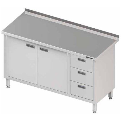 stalgast x980456110(3)