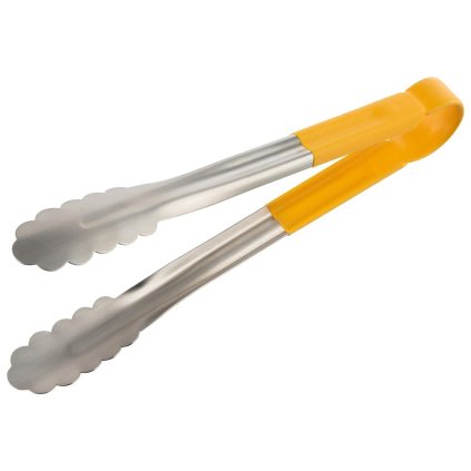 167273 kleste 300x35 mm zlute aps 75865