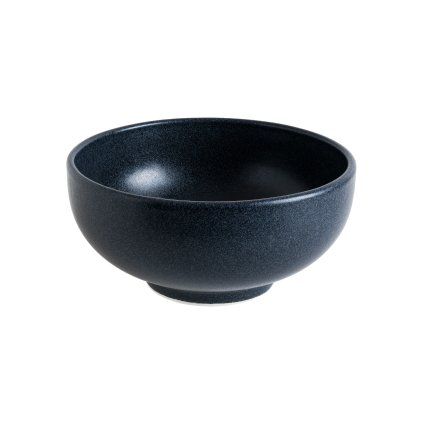 Miska 130 mm 0 4lBONNA Moss Graphite 774955