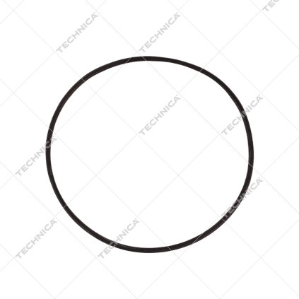 168116 gumovy tesnici krouzek pro wilt 243032 technica 243032 035