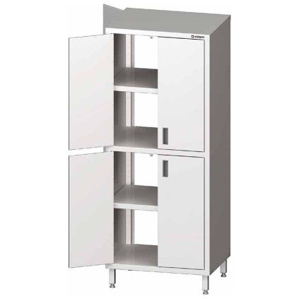 stalgast x981595070(13)