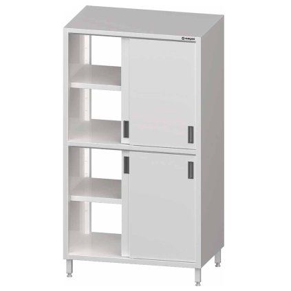 stalgast x981675080(15)