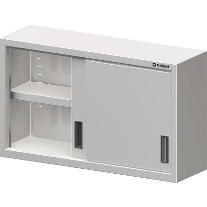 stalgast x981723080(13)