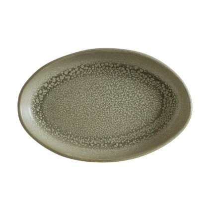 171098 talir 190 mm bonna cresta adelfa