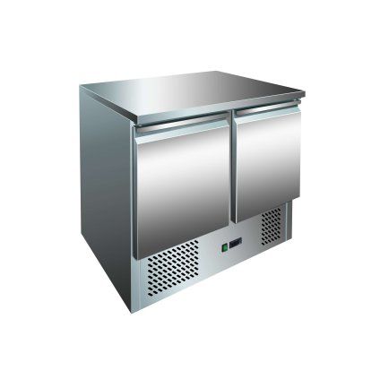 stalgast 842045
