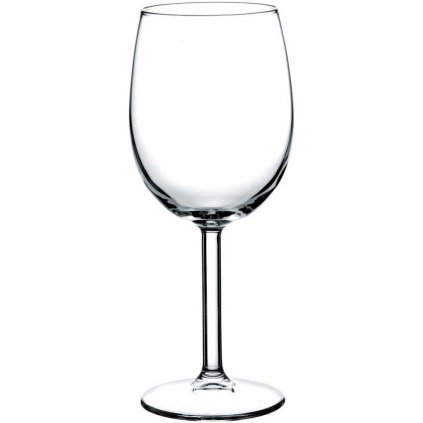 35837 sklenice na cervene vino pasabahce primetime