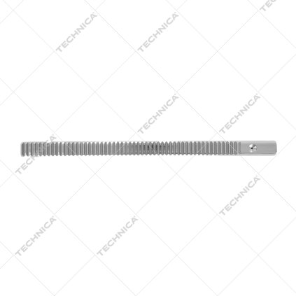 173720 ocelovy ram pro plnici stroj 241315 technica 241315 018