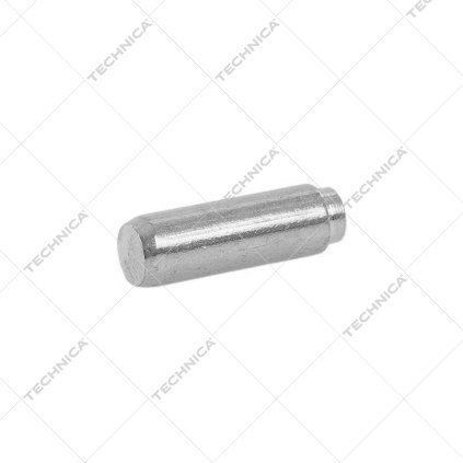 173804 osa zavesu pro barove vitriny 450010 technica 450010 007