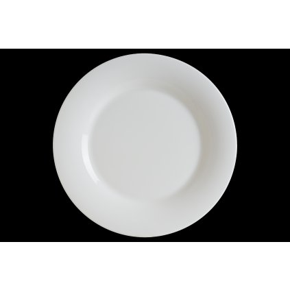 174044 deska 280 mm bonna albus