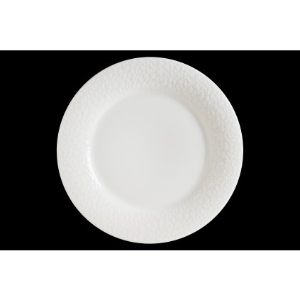 174080 deska 300 mm bonna marlena